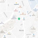 재송1동-35 이미지