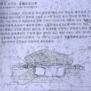 송정리 고인돌 이미지