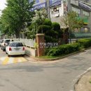 신현로12번길 이미지