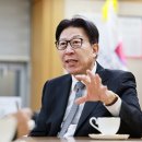 용호골목시장 아이뉴스24