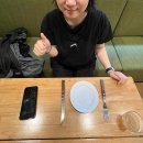 낭만고양이 판교점 | 후루룩 9월 10월