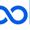 문화택시㈜ 이미지