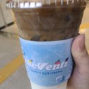 컵히커피