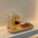 성복2로R-4 | 용인 수지 상현동미용실 [예쁜머리의정석 성복역점] 뿌리염색 솔직후기💆🏻‍♀️