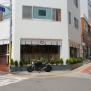 광안3-307 이미지