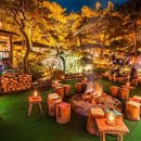 옛터민속박물관 이미지