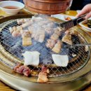 화사랑화로구이 네이버블로그