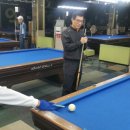 프라다당구장 이미지