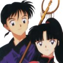 (주)천상미 이미지