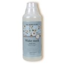 허브스토리 이미지