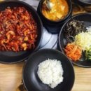 통큰손쭈꾸미마을 이미지