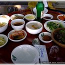 (주)반구정나루터집 이미지