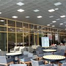 동원카프라자 이미지