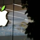 (주)애플 이미지