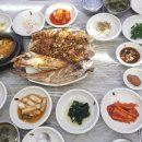 미락생선구이 - 강서구 생곡로 173 | 미락생선구이