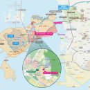 유승2차아파트 이미지