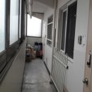 경원대로1090번길 이미지