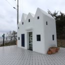 사도횟집