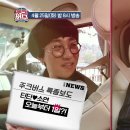 (주)라붐 이미지