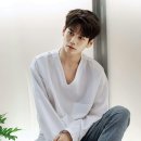 모두원