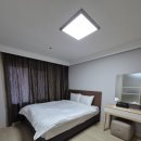 레이크오션 노래연습장 이미지