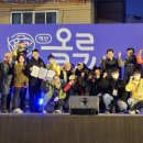 덕산시장 이미지