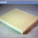 Dr. DR 세차장 이미지