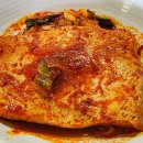 노성홍가네 이미지