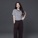 폴햄 - 시흥시 장현능곡로 155 | 폴햄