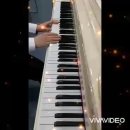 금사초등학교병설유치원 이미지