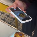 투유랑랑