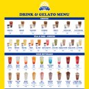 와플대학속초조양캠퍼스 이미지