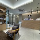 히어링허브 보청기 대구센터 이미지