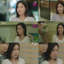 강남-007 이미지