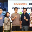 양양산업㈜ 이미지