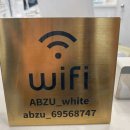 화이트미용실 이미지