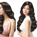 클라라헤어모드