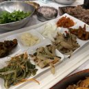 덕소숯불고기 - 부천시 오정구 소사로 829 | 덕소숯불고기