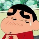 판교스포츠센터 이미지