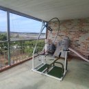 명천농장 이미지