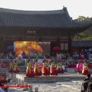 수연장여관 이미지