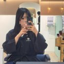 데이지미장원 이미지