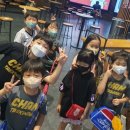 용인대 슬기태권도장 이미지