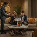 월드VIP세탁 이미지