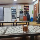 행복실비칼국수 이미지