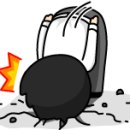 🔍달려라공구🔎 미밤이 USB 실수량 조사 폼 이미지
