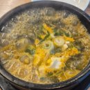 용인토종순대 - 진천군 이덕로 325 | 용인토종순대