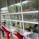 장평태권도 이미지