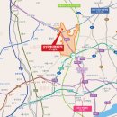 남양주덕송초등학교 이미지