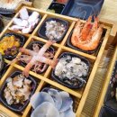 추억횟집 이미지